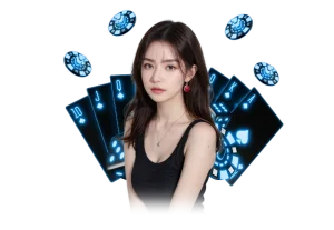 รีวิว RUAY